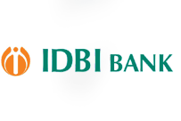 JNIDBI (JEWEHARLAL NEHRU INDUSTRIAL DEVELOPMENT BANK OF INDIA)  - GACHI BOWLI, HYDERBAD
