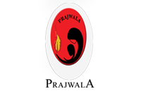 PRAJWALA HOMES ( NGO) AMANGAL 