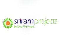 SRIRAM PROJECTS -   VISAKHAPATNAM