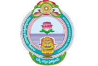 ACHARYA NAGARJUNA UNIVERSITY 
