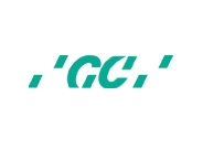 GC ASIA DENTAL LTD - PASHA MAILARAM, MEDAK DIST.