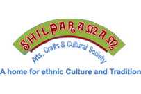 SHILPARAMAM - NIGHTBAZAR, HYDERABAD